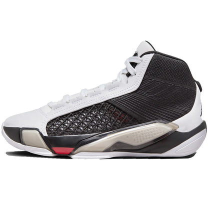 NIKE ナイキ AIR JORDAN XXXVIII (GS) エア ジョーダン 38 (GS) DZ3499-106