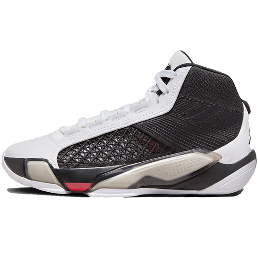 NIKE ナイキ AIR JORDAN XXXVIII (GS) エア ジョーダン 38 (GS) DZ3499-106