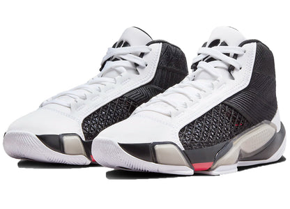 NIKE ナイキ AIR JORDAN XXXVIII (GS) エア ジョーダン 38 (GS) DZ3499-106
