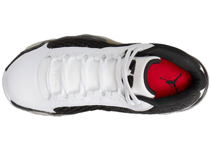 NIKE ナイキ AIR JORDAN XXXVIII (GS) エア ジョーダン 38 (GS) DZ3499-106