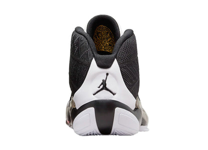 NIKE ナイキ AIR JORDAN XXXVIII (GS) エア ジョーダン 38 (GS) DZ3499-106