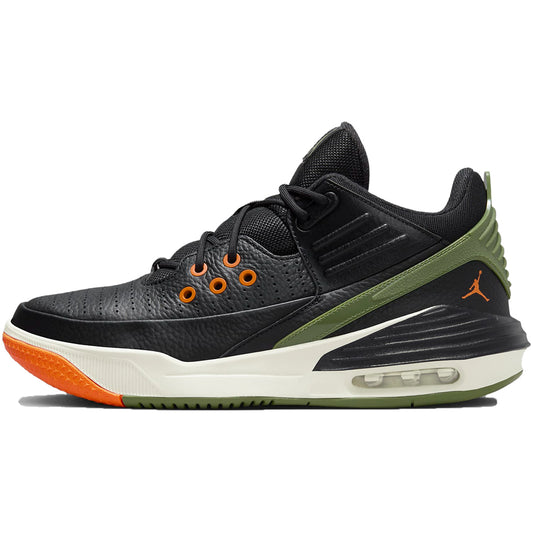 NIKE ナイキ メンズ JORDAN MAX AURA 5 ジョーダン マックス オーラ 5 DZ4353-003