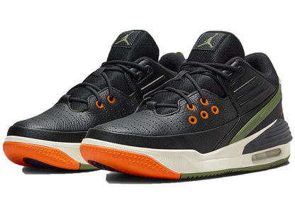 NIKE ナイキ メンズ JORDAN MAX AURA 5 ジョーダン マックス オーラ 5 DZ4353-003