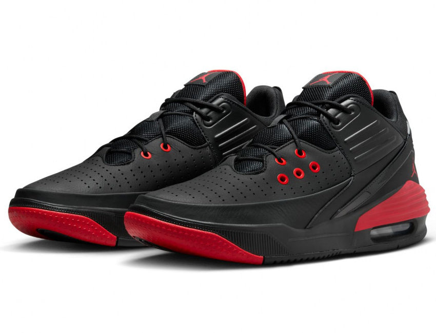 NIKE ナイキ メンズ JORDAN MAX AURA 5 ジョーダン マックス オーラ 5 DZ4353-006