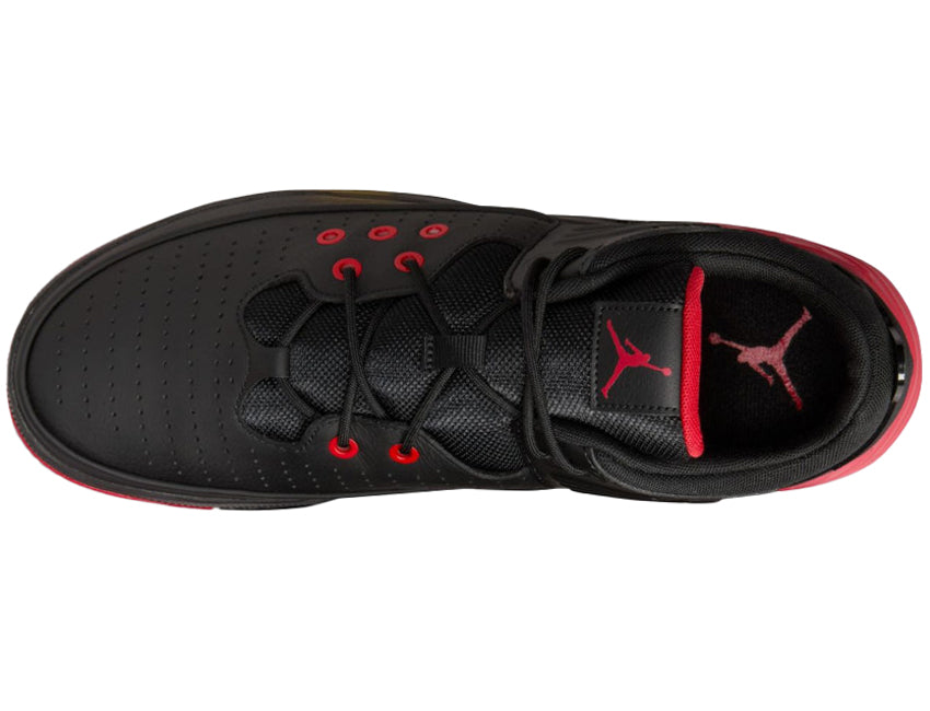 NIKE ナイキ メンズ JORDAN MAX AURA 5 ジョーダン マックス オーラ 5 DZ4353-006
