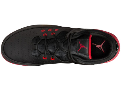 NIKE ナイキ メンズ JORDAN MAX AURA 5 ジョーダン マックス オーラ 5 DZ4353-006