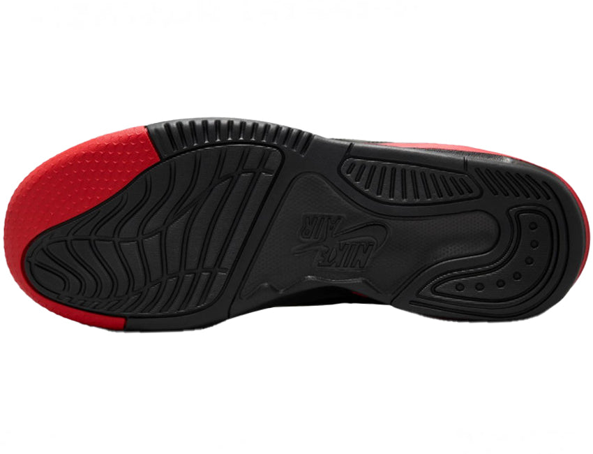 NIKE ナイキ メンズ JORDAN MAX AURA 5 ジョーダン マックス オーラ 5 DZ4353-006