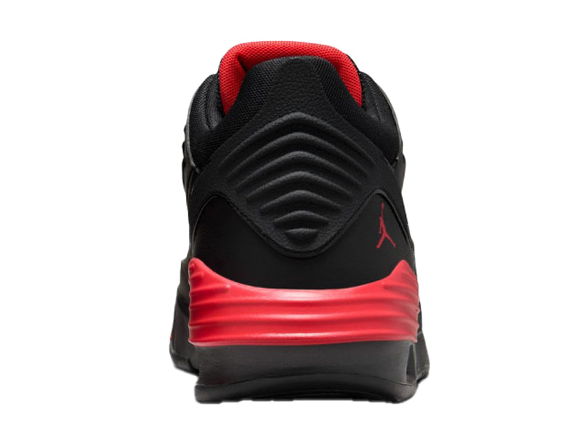 NIKE ナイキ メンズ JORDAN MAX AURA 5 ジョーダン マックス オーラ 5 DZ4353-006