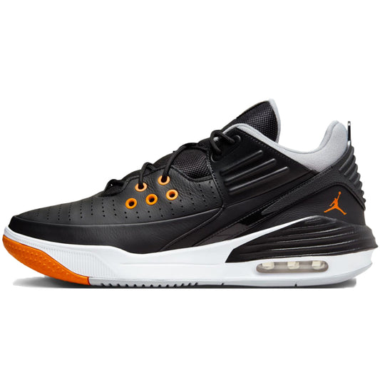 NIKE ナイキ メンズ JORDAN MAX AURA 5 ジョーダン マックス オーラ 5 DZ4353-008