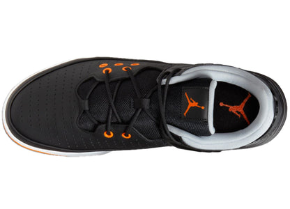 NIKE ナイキ メンズ JORDAN MAX AURA 5 ジョーダン マックス オーラ 5 DZ4353-008