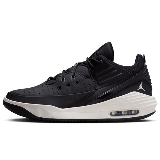 NIKE ナイキ メンズ JORDAN MAX AURA 5 ジョーダン マックス オーラ 5 DZ4353-010