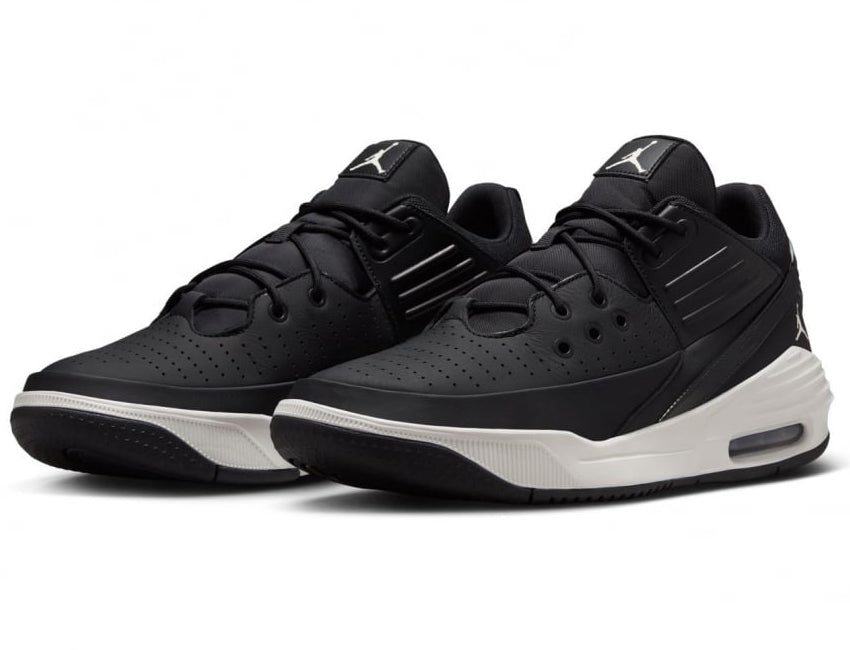 NIKE ナイキ メンズ JORDAN MAX AURA 5 ジョーダン マックス オーラ 5 DZ4353-010