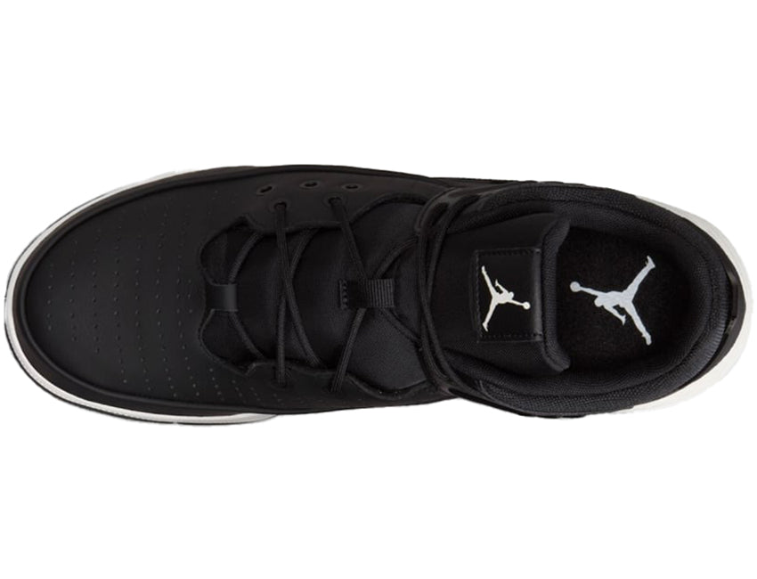 NIKE ナイキ メンズ JORDAN MAX AURA 5 ジョーダン マックス オーラ 5 DZ4353-010