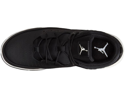 NIKE ナイキ メンズ JORDAN MAX AURA 5 ジョーダン マックス オーラ 5 DZ4353-010