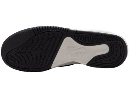 NIKE ナイキ メンズ JORDAN MAX AURA 5 ジョーダン マックス オーラ 5 DZ4353-010