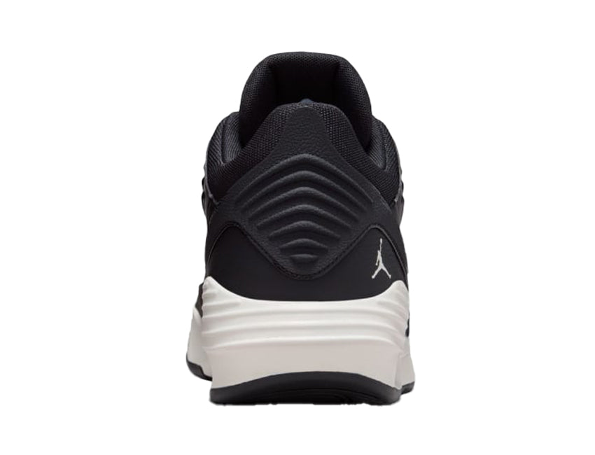 NIKE ナイキ メンズ JORDAN MAX AURA 5 ジョーダン マックス オーラ 5 DZ4353-010