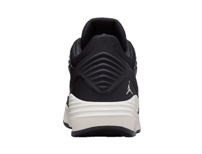 NIKE ナイキ メンズ JORDAN MAX AURA 5 ジョーダン マックス オーラ 5 DZ4353-010