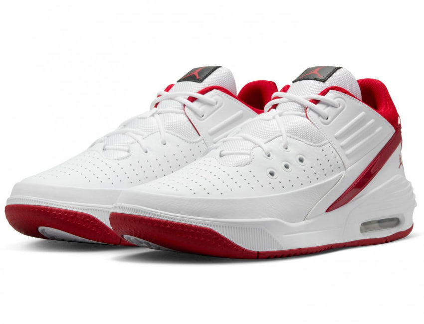 NIKE ナイキ メンズ JORDAN MAX AURA 5 ジョーダン マックス オーラ 5 DZ4353-106