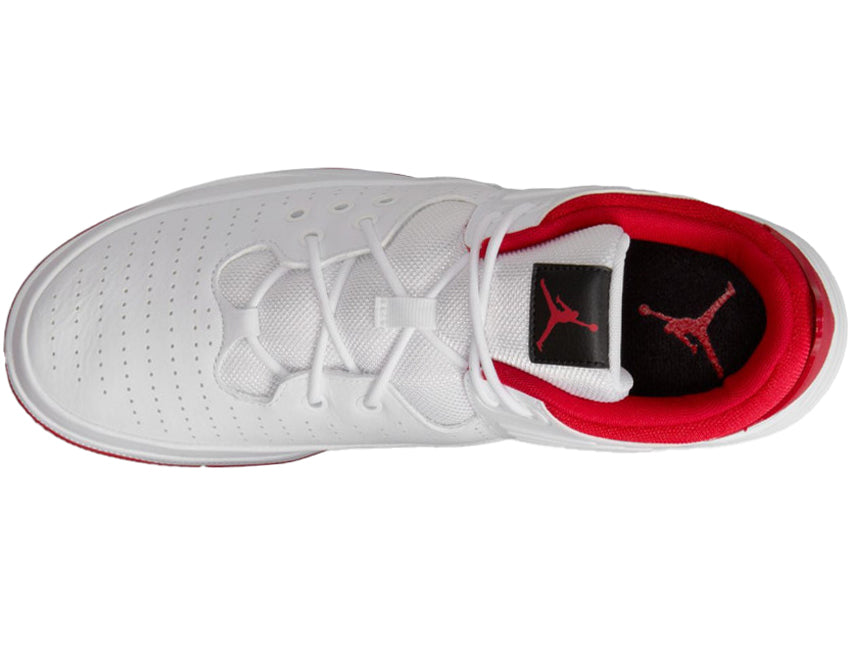NIKE ナイキ メンズ JORDAN MAX AURA 5 ジョーダン マックス オーラ 5 DZ4353-106