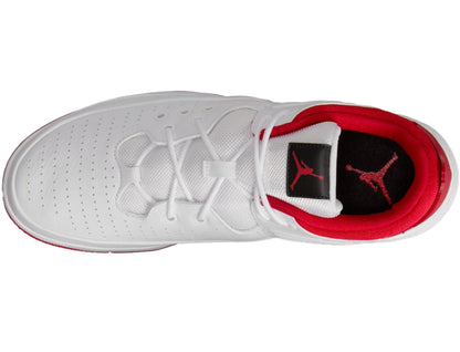 NIKE ナイキ メンズ JORDAN MAX AURA 5 ジョーダン マックス オーラ 5 DZ4353-106