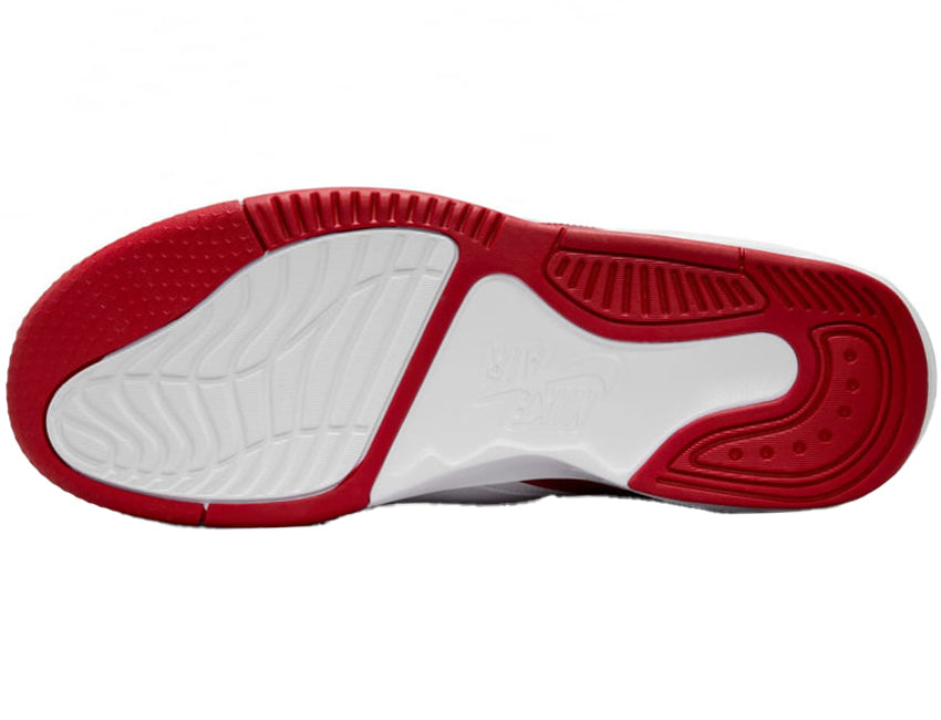 NIKE ナイキ メンズ JORDAN MAX AURA 5 ジョーダン マックス オーラ 5 DZ4353-106