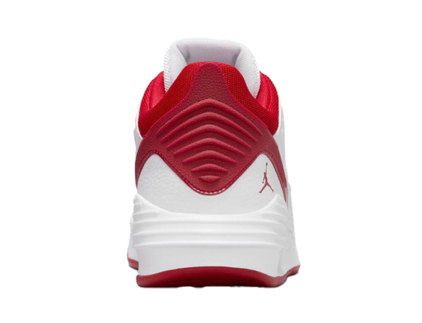 NIKE ナイキ メンズ JORDAN MAX AURA 5 ジョーダン マックス オーラ 5 DZ4353-106
