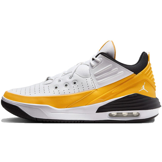 NIKE ナイキ メンズ JORDAN MAX AURA 5 ジョーダン マックス オーラ 5 DZ4353-701