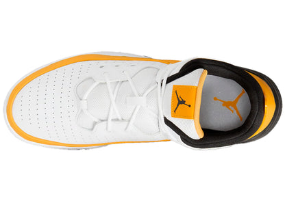 NIKE ナイキ メンズ JORDAN MAX AURA 5 ジョーダン マックス オーラ 5 DZ4353-701