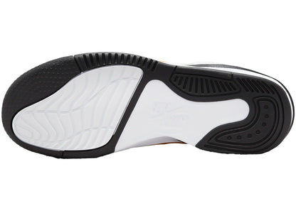 NIKE ナイキ メンズ JORDAN MAX AURA 5 ジョーダン マックス オーラ 5 DZ4353-701