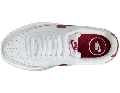 NIKE ナイキ レディース W COURT VISION ALTA ウィメンズ コート ビジョン アルタ DZ5394-103
