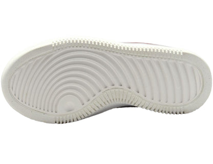 NIKE ナイキ レディース W COURT VISION ALTA ウィメンズ コート ビジョン アルタ DZ5394-103