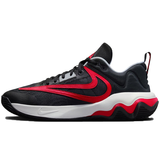 NIKE ナイキ メンズ GIANNIS IMMORTALITY 3 EP ヤニス イモータリティ 3 EP DZ7534-004