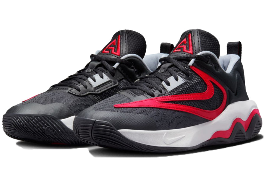 NIKE ナイキ メンズ GIANNIS IMMORTALITY 3 EP ヤニス イモータリティ 3 EP DZ7534-004