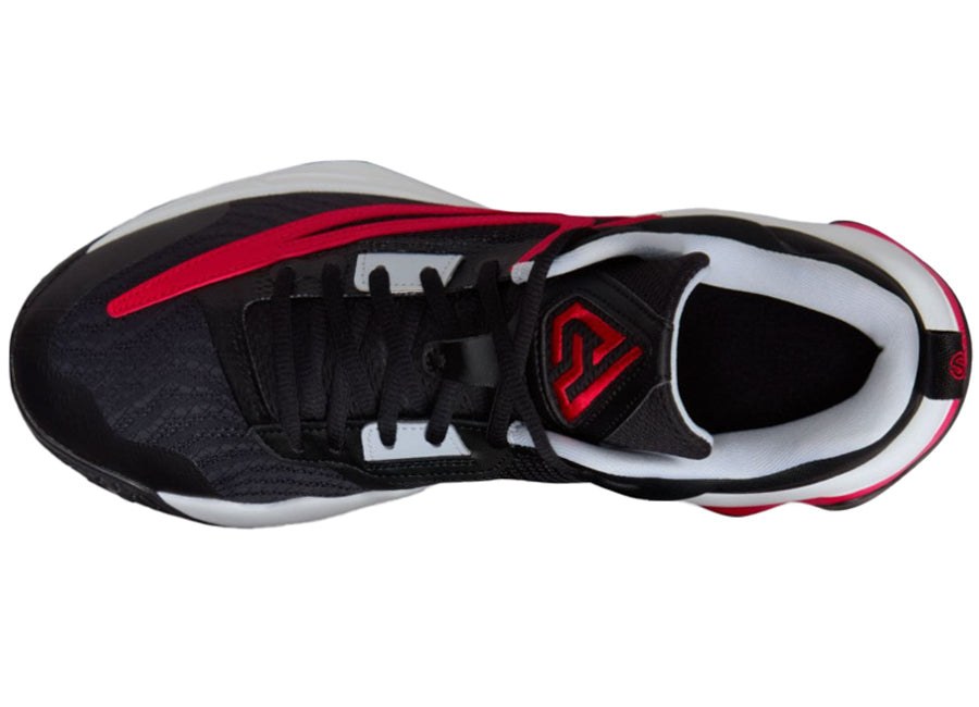 NIKE ナイキ メンズ GIANNIS IMMORTALITY 3 EP ヤニス イモータリティ 3 EP DZ7534-004