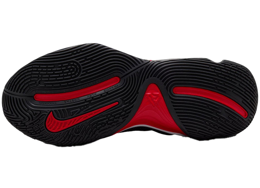 NIKE ナイキ メンズ GIANNIS IMMORTALITY 3 EP ヤニス イモータリティ 3 EP DZ7534-004