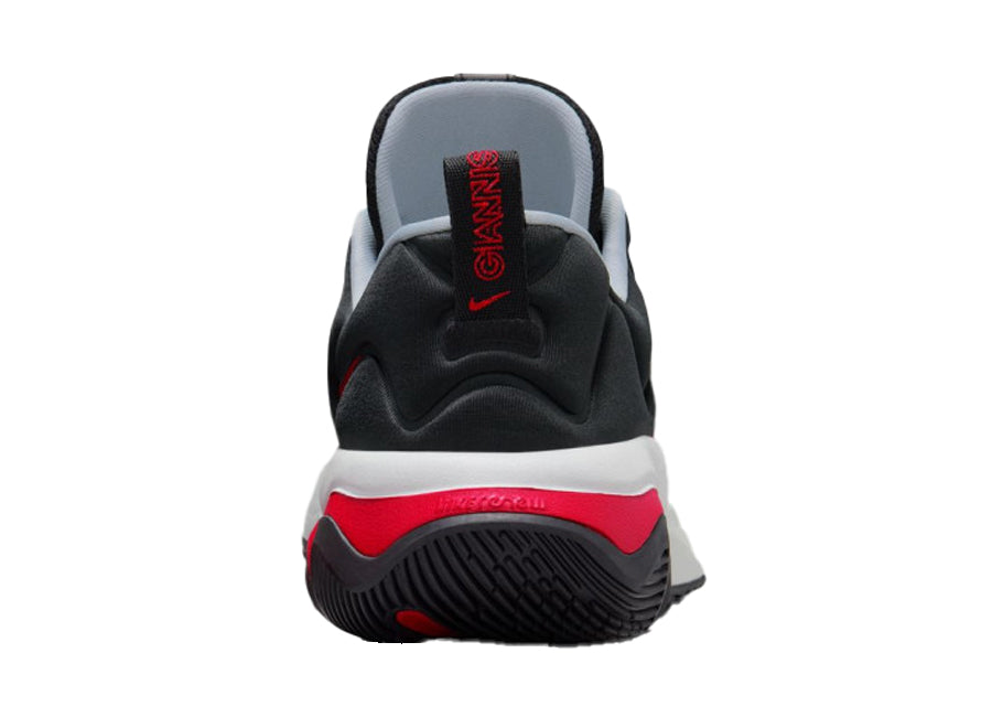 NIKE ナイキ メンズ GIANNIS IMMORTALITY 3 EP ヤニス イモータリティ 3 EP DZ7534-004