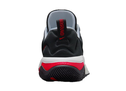 NIKE ナイキ メンズ GIANNIS IMMORTALITY 3 EP ヤニス イモータリティ 3 EP DZ7534-004