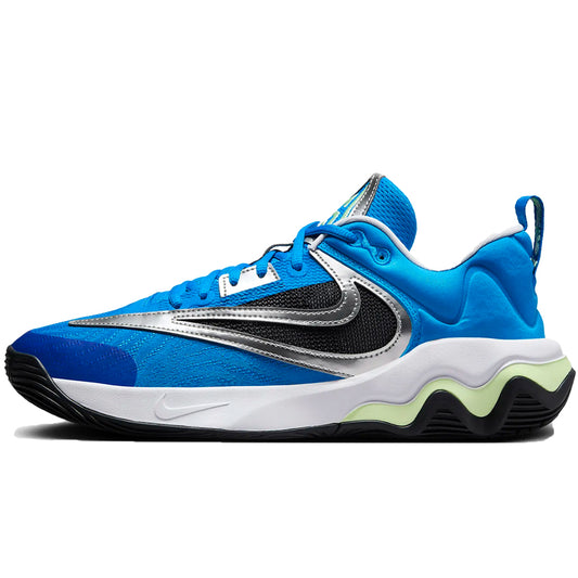 NIKE ナイキ メンズ GIANNIS IMMORTALITY 3 EP ヤニス イモータリティ 3 EP DZ7534-400