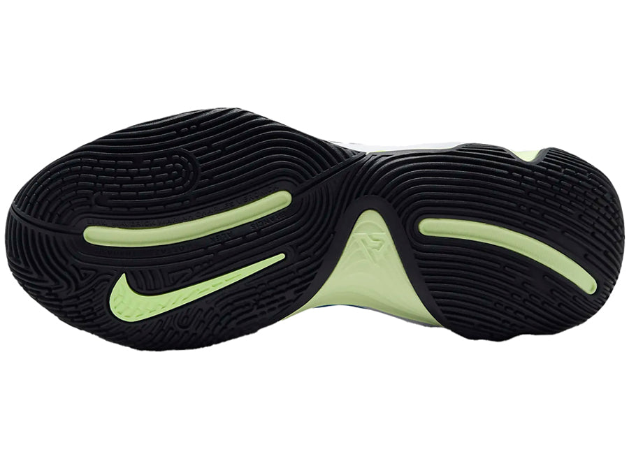 NIKE ナイキ メンズ GIANNIS IMMORTALITY 3 EP ヤニス イモータリティ 3 EP DZ7534-400
