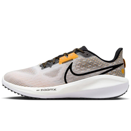 NIKE ナイキ メンズ シューズ スニーカー VOMERO 17 ボメロ 17 FB1309-106