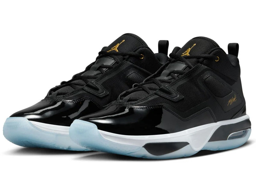 [NIKE] ナイキ ジョーダン ステイ ロイヤル3 Amazon | [ナイキ] ジョーダン ステイ ロイヤル 3 JORDAN STAY
