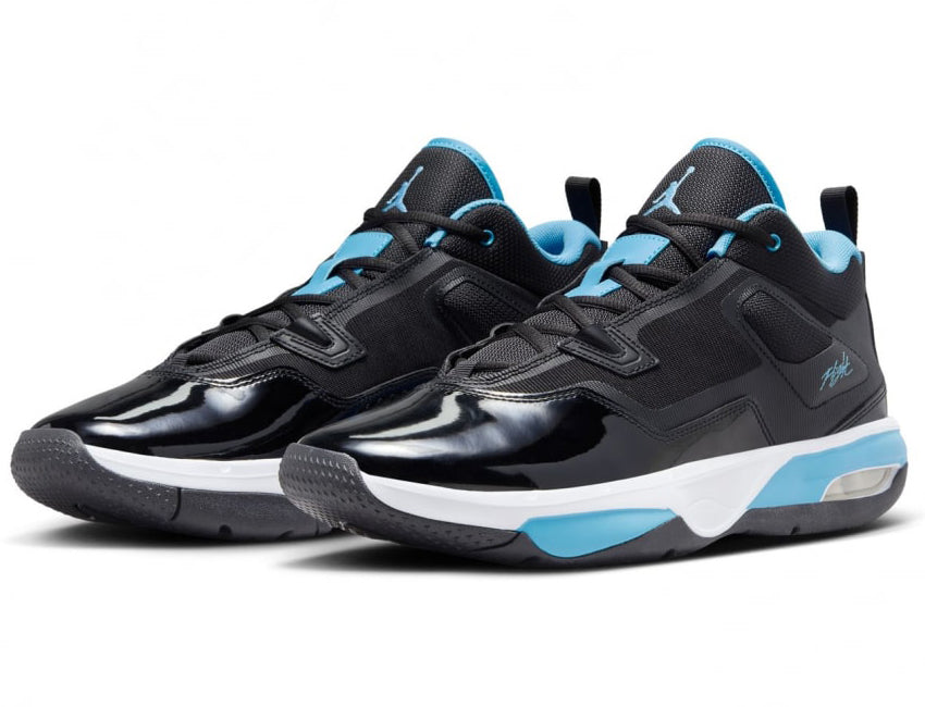 NIKE ナイキ メンズ JORDAN STAY LOYAL 3 ジョーダン ステイ ロイヤル 3 FB1396-004