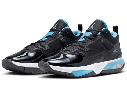 NIKE ナイキ メンズ JORDAN STAY LOYAL 3 ジョーダン ステイ ロイヤル 3 FB1396-004