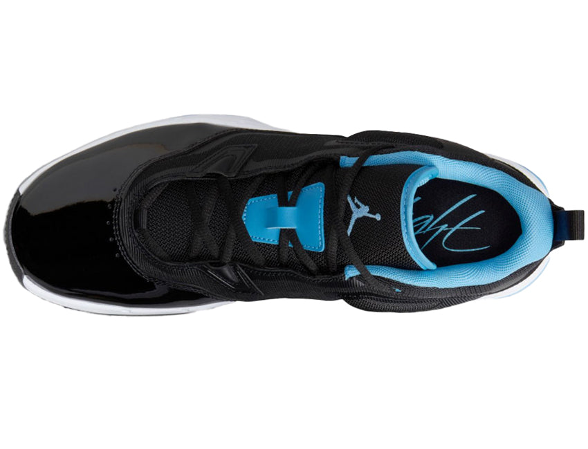 NIKE ナイキ メンズ JORDAN STAY LOYAL 3 ジョーダン ステイ ロイヤル 3 FB1396-004