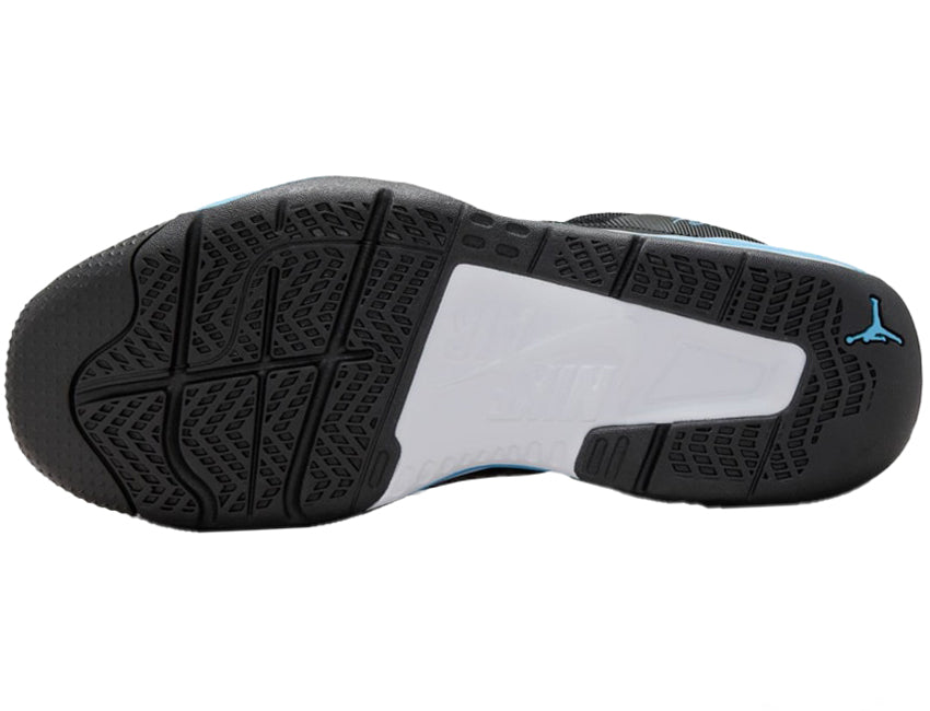 NIKE ナイキ メンズ JORDAN STAY LOYAL 3 ジョーダン ステイ ロイヤル 3 FB1396-004