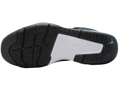 NIKE ナイキ メンズ JORDAN STAY LOYAL 3 ジョーダン ステイ ロイヤル 3 FB1396-004