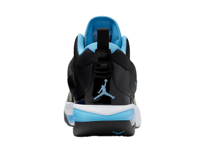NIKE ナイキ メンズ JORDAN STAY LOYAL 3 ジョーダン ステイ ロイヤル 3 FB1396-004