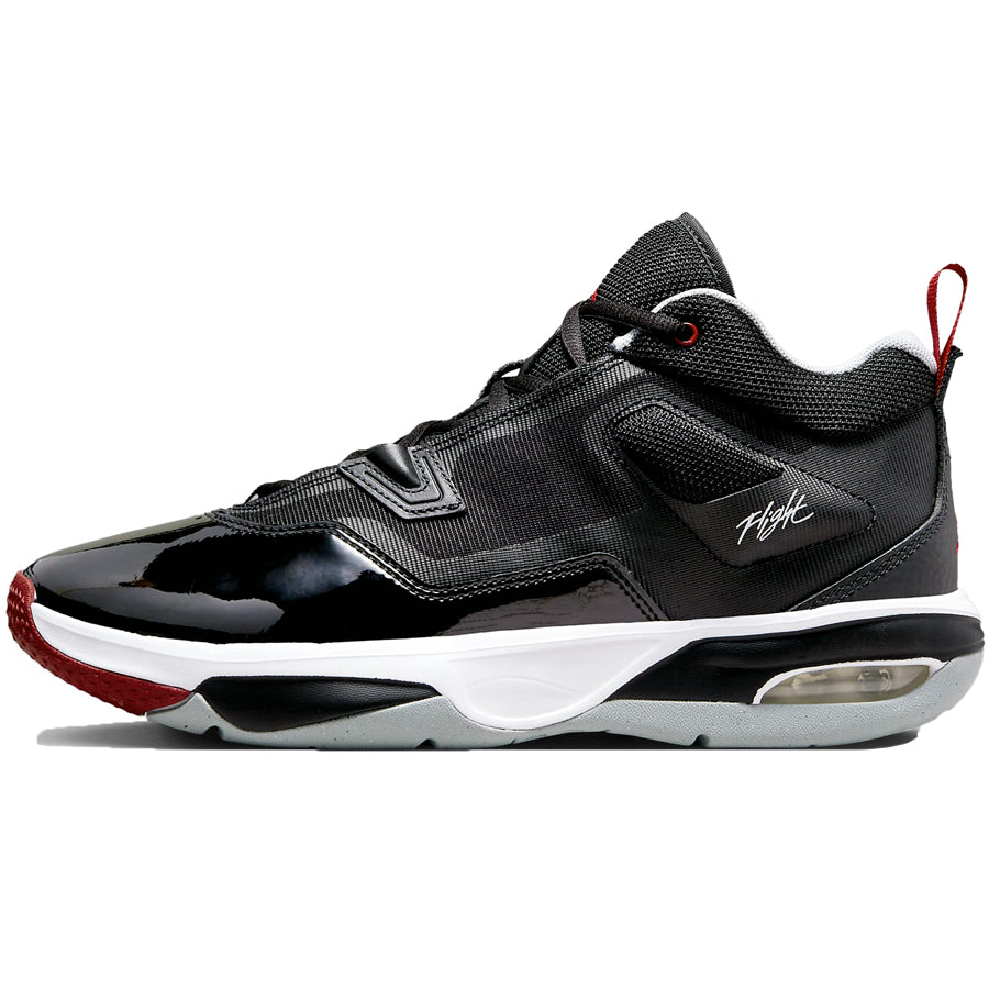 NIKE ナイキ メンズ JORDAN STAY LOYAL 3 ジョーダン ステイ ロイヤル 3 FB1396-006