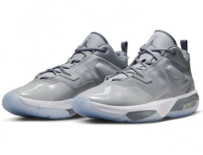 NIKE ナイキ メンズ JORDAN STAY LOYAL 3 ジョーダン ステイ ロイヤル 3 FB1396-012