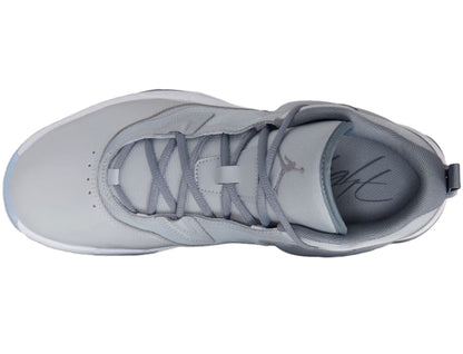 NIKE ナイキ メンズ JORDAN STAY LOYAL 3 ジョーダン ステイ ロイヤル 3 FB1396-012